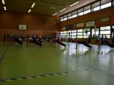 Tn Bild (202)